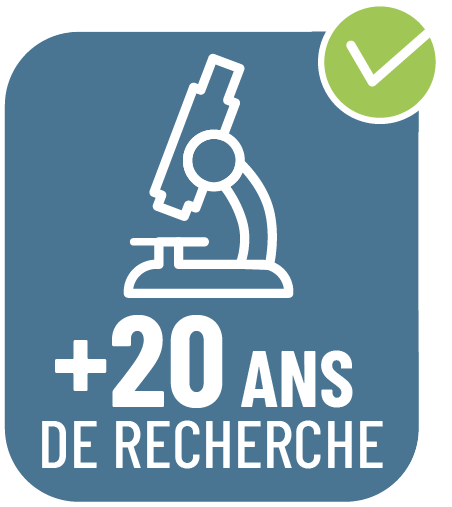Proof-20-years-Research-FR