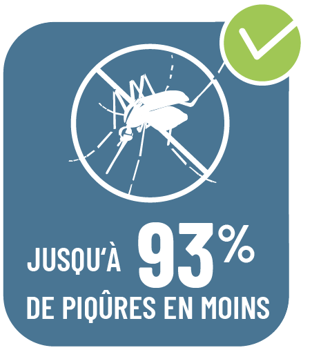 Proof-93-less-mosquitobites-FR