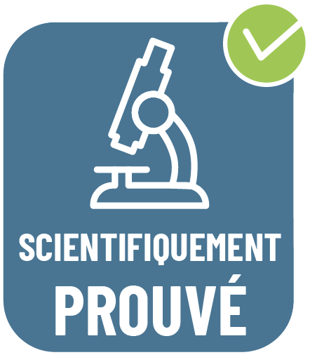 Proof-Scientifically-Proven-FR