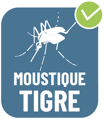 Proof-Tigermosquito-FR