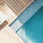 piscine 10m2 toulouse